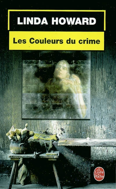 Les couleurs du crime