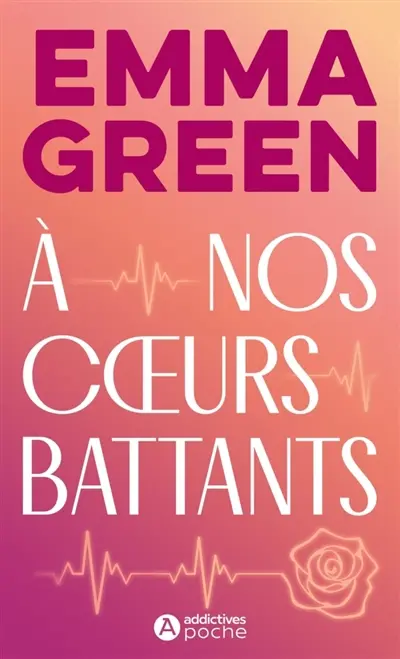 A nos coeurs battants