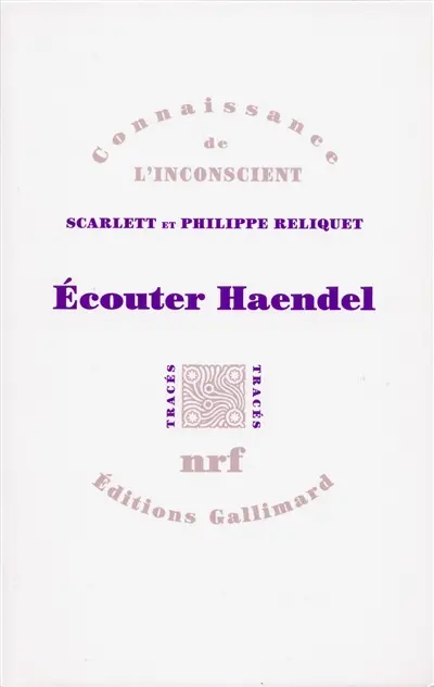 Ecouter Haendel