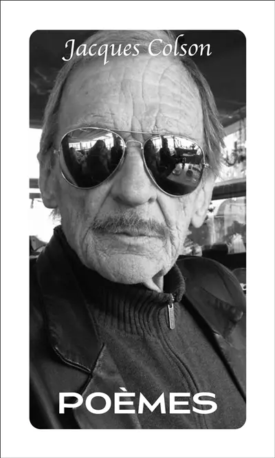 Poèmes