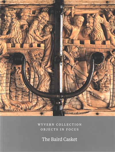 Wyvern Collection : objects...