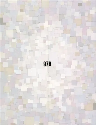 978 : neuf sept huit