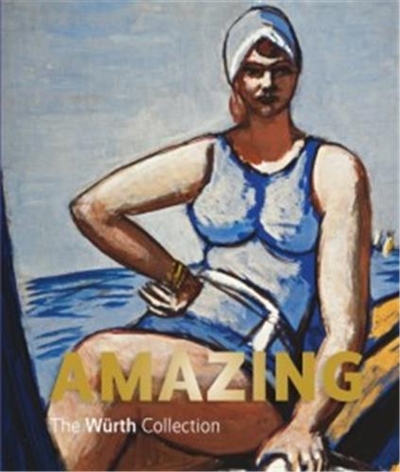 Amazing The Würth Collection