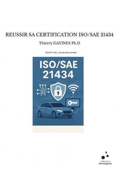 REUSSIR SA CERTIFICATION...