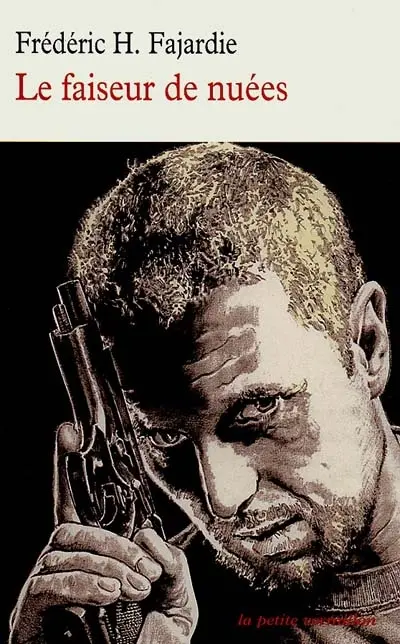 Le faiseur de nuées