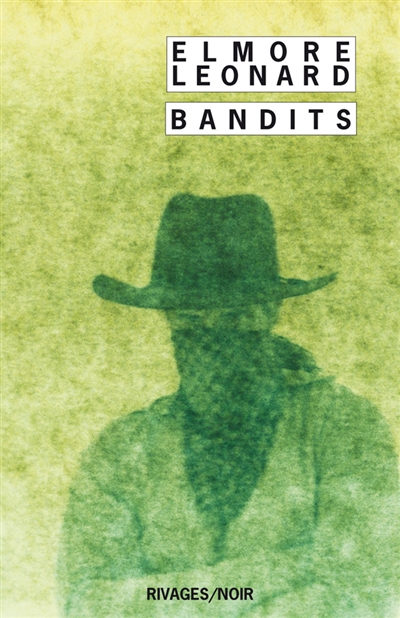 Bandits !