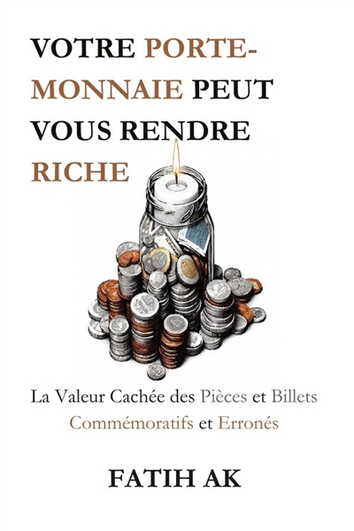 Votre Porte-Monnaie Peut...
