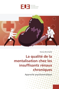 La qualité de la...