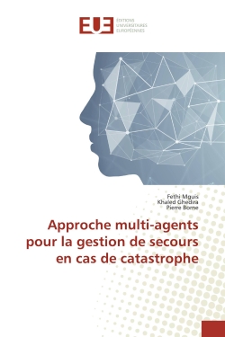 Approche multi-agents pour...