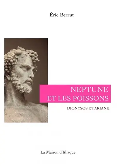 NEPTUNE ET LES POISSONS