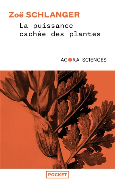 La puissance cachée des plantes