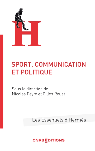 Sport, communication et politique