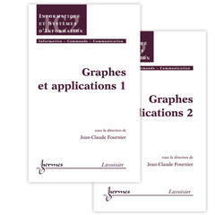 Graphes et applications