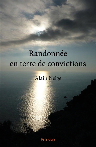 Randonnée en terre de...
