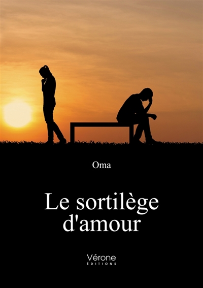 Le sortilège d'amour