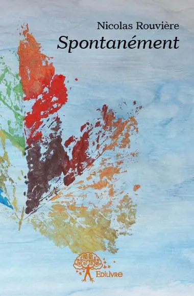 Spontanément