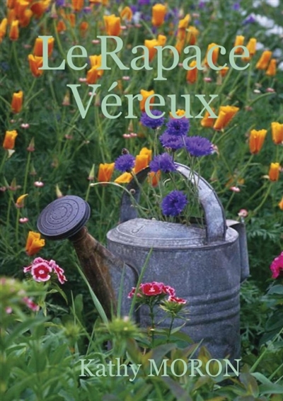 Le Rapace Véreux