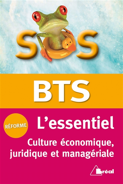 BTS, l'essentiel : culture...
