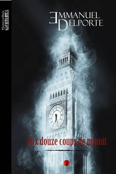 Aux douze coups de minuit
