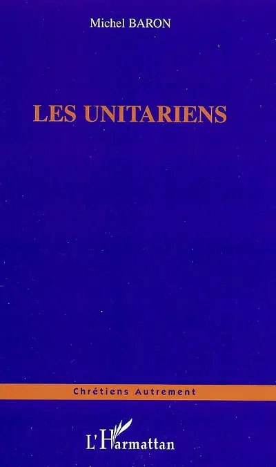 Les unitariens