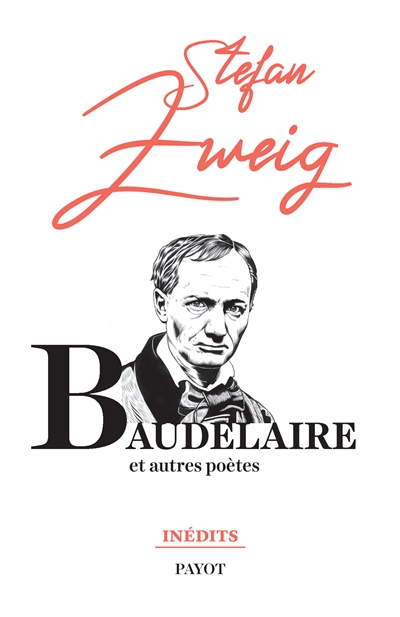 Baudelaire : et autres poètes