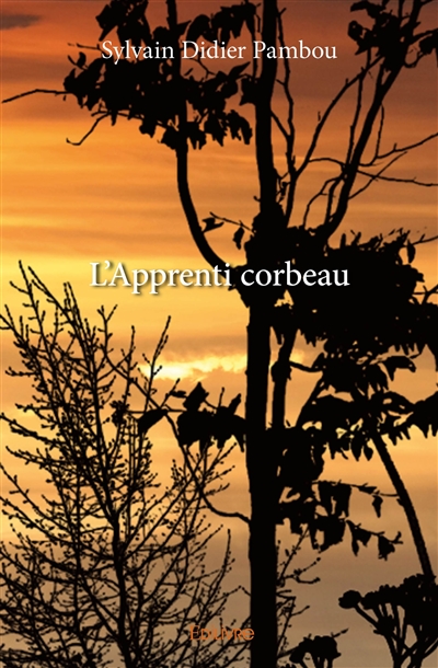 L'apprenti corbeau