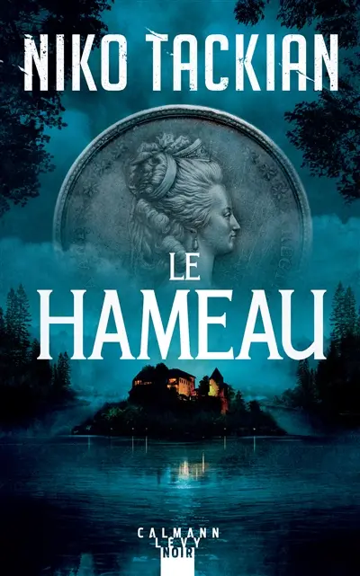 Le hameau
