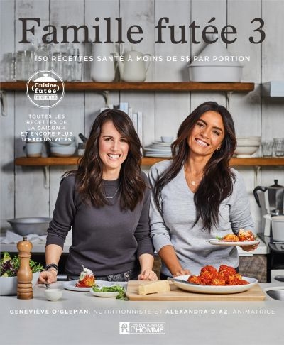 Famille futée