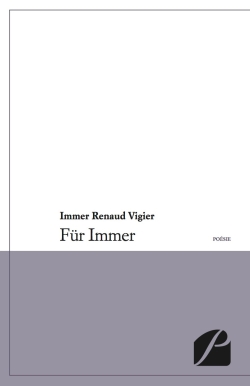 Fur Immer