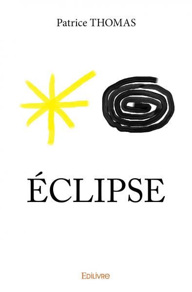 Éclipse