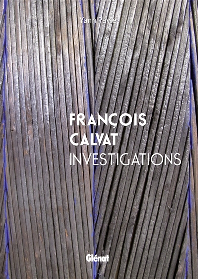 François Calvat, investigations
