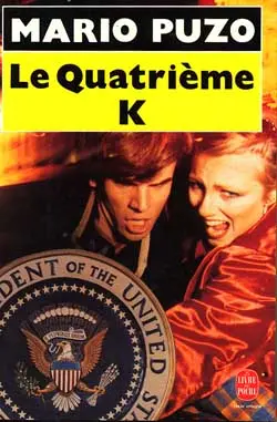 Le Quatrième K