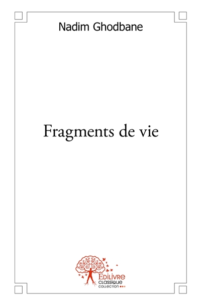 Fragments de vie