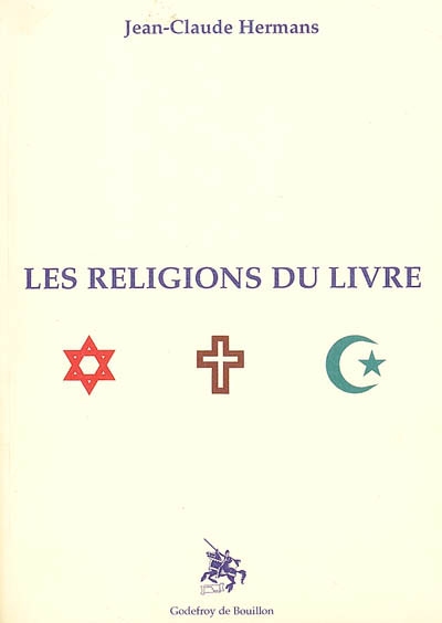 Les religions du livre