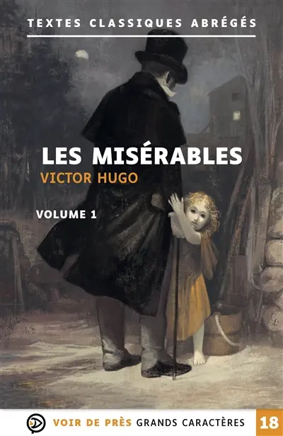 Les misérables