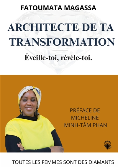 Architecte de ta...