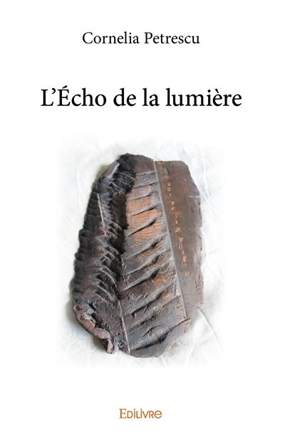 L'écho de la lumière