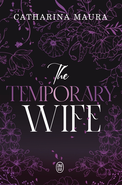 Les Windsors. Vol. 2. The temporary wife