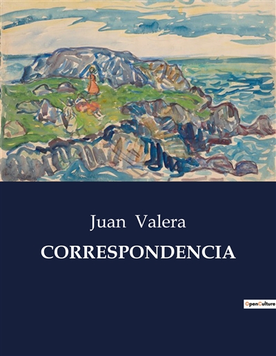 CORRESPONDENCIA