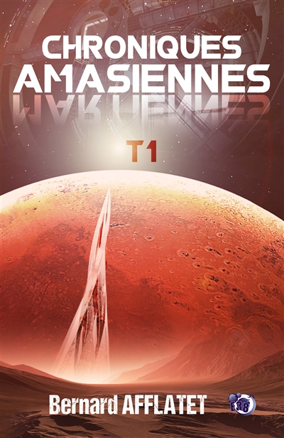 Chroniques amasiennes T1