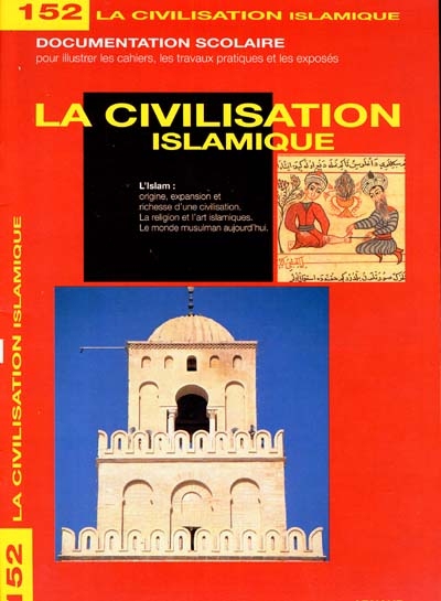 La civilisation islamique