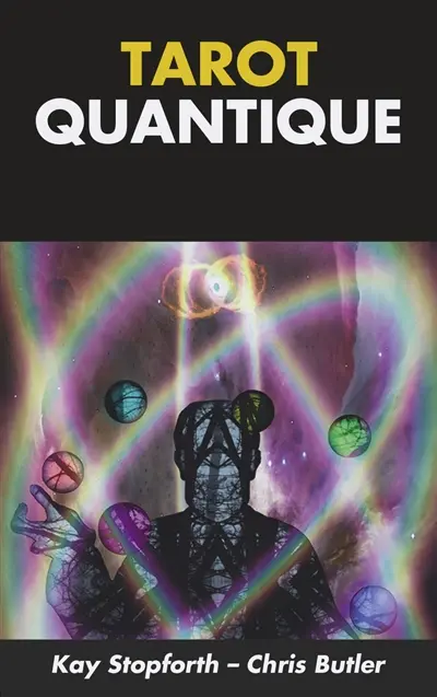 Tarot quantique