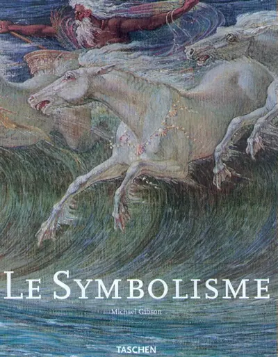 Le symbolisme