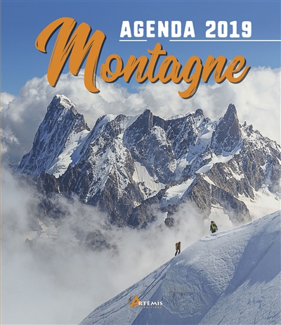 Montagne : agenda 2019