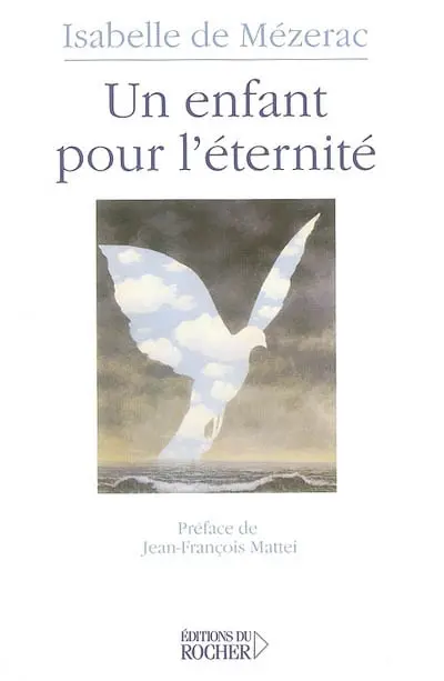 Un enfant pour l'éternité. Réflexions autour d'un berceau vide ou comment introduire la démarche des soins palliatifs en maternité Un enfant pour l'éternité. Réflexions autour d'un berceau vide ou comment introduire la démarche des soins palliatifs en maternité