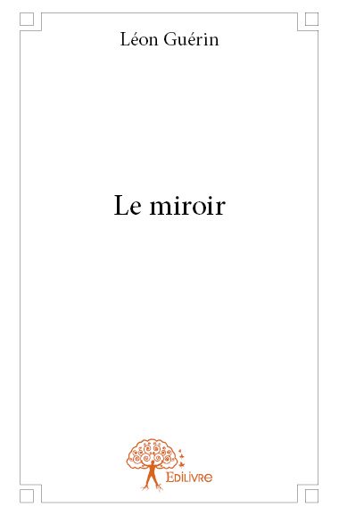 Le miroir