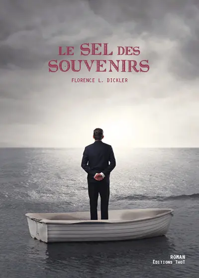 Le sel des souvenirs