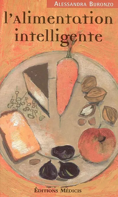 L'alimentation intelligente