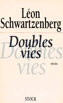 Doubles vies