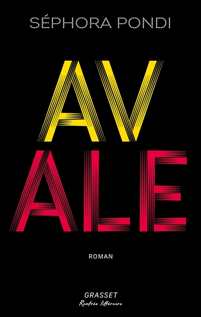 Avale